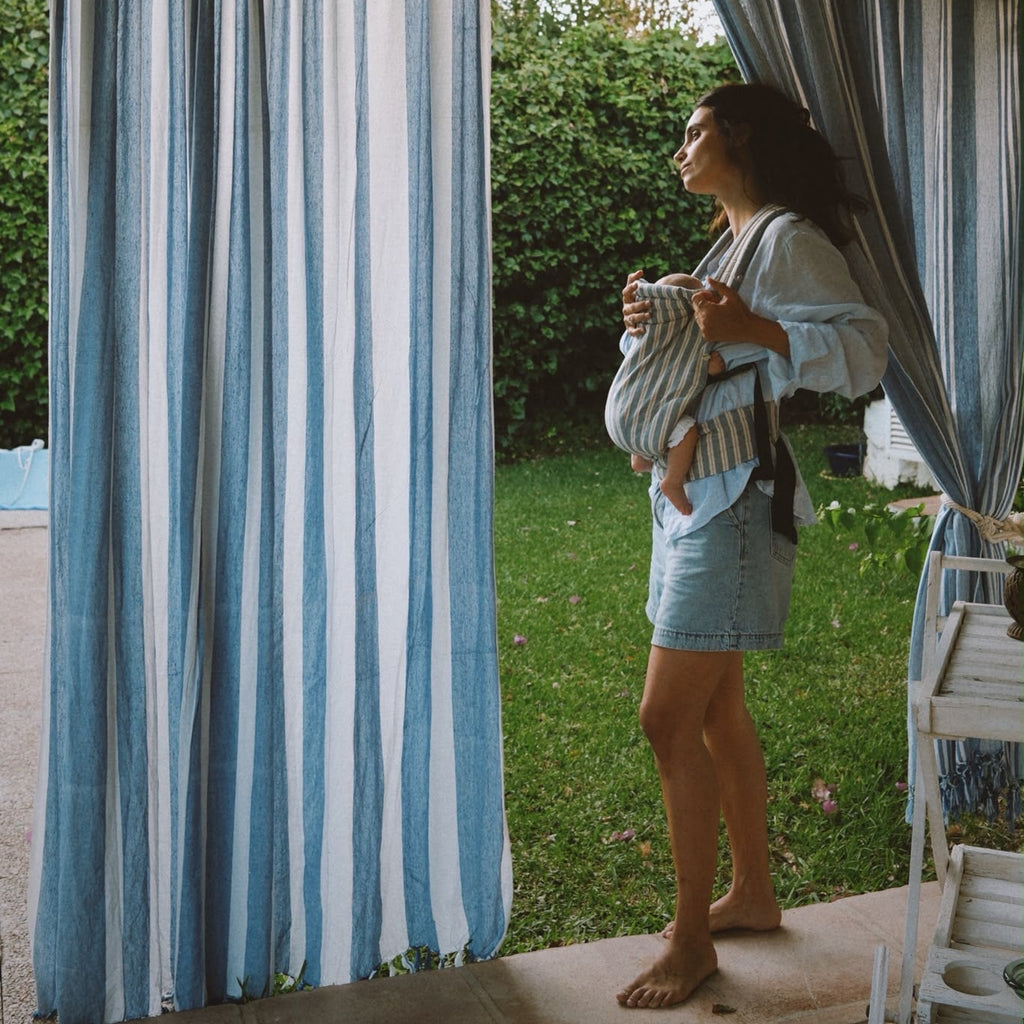 Marieta x Itziar Aguilera