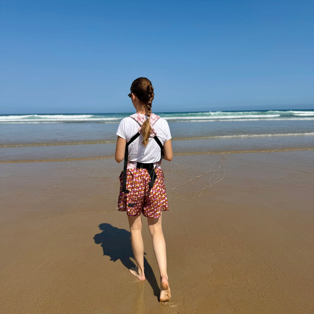 Suances