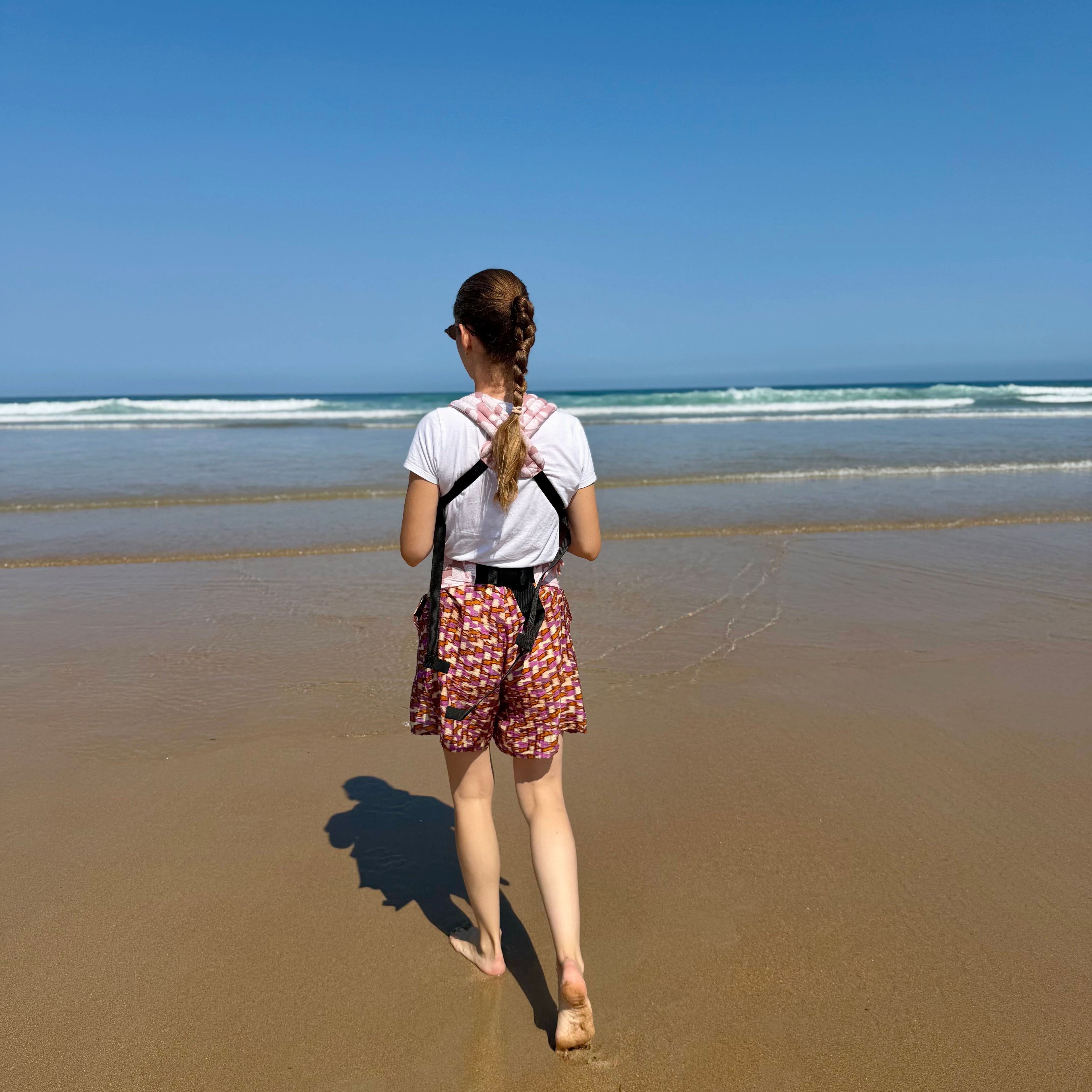 Suances