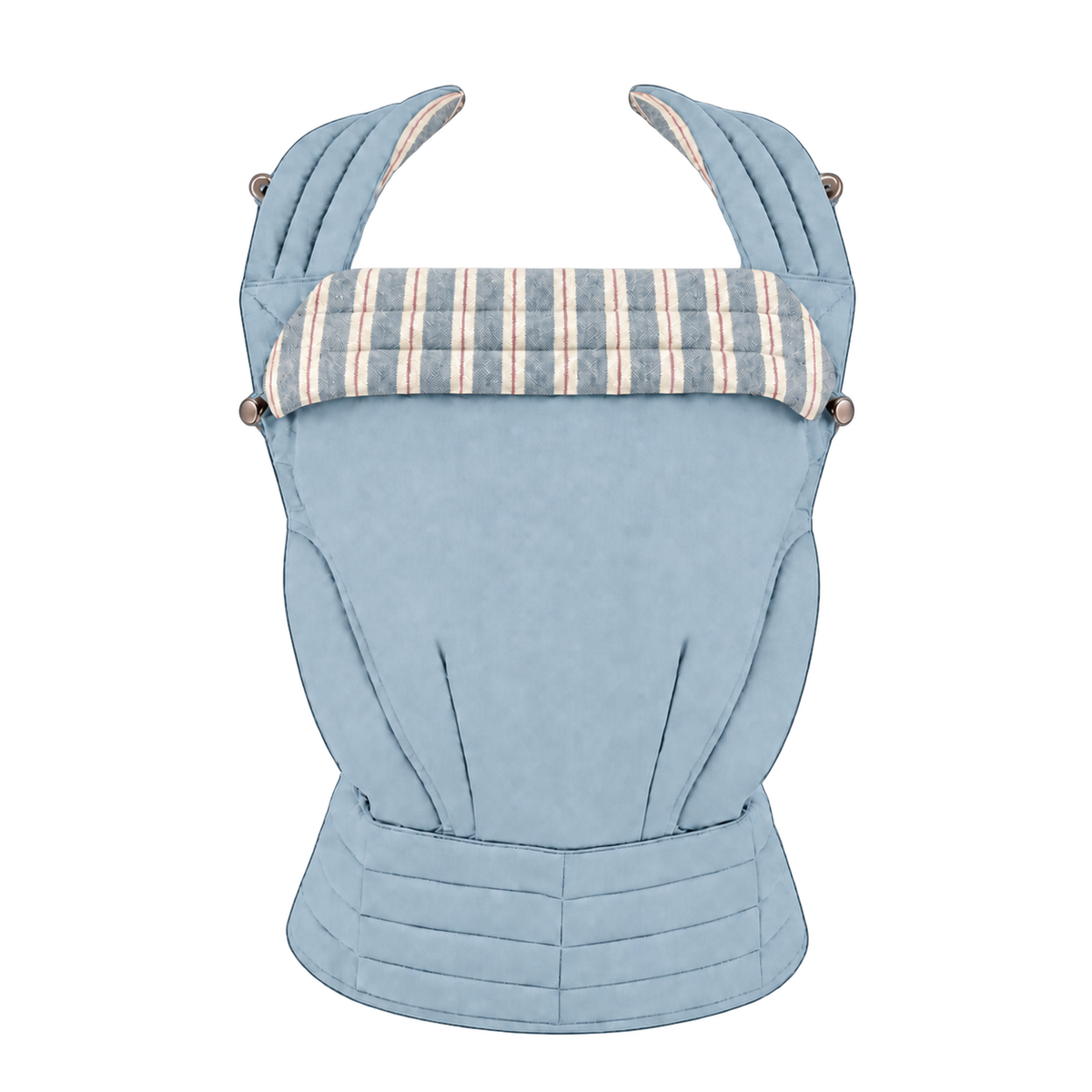 Itziar_aguilera_mochila_porteo