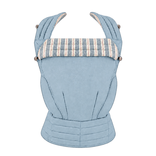 Itziar_aguilera_mochila_porteo