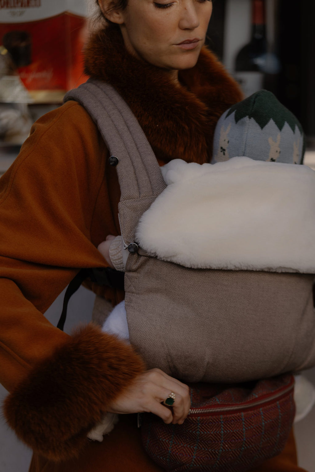 Cozyfur