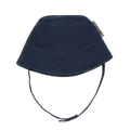 gorrito de bebé Somomu sea