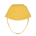 gorrito de bebé Somomu sun