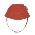 Gorrito bebé Somomu Mallorca sunset