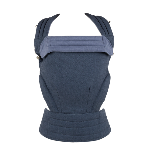 mochila de porteo ergonómico Somomu  Bubble tea