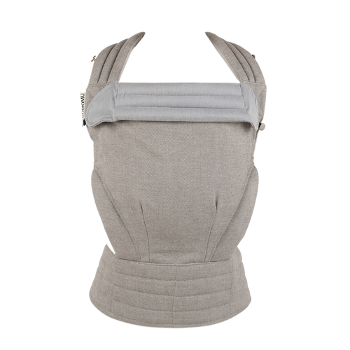 mochila de porteo ergonómico Somomu  Soda