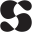 somomu logo