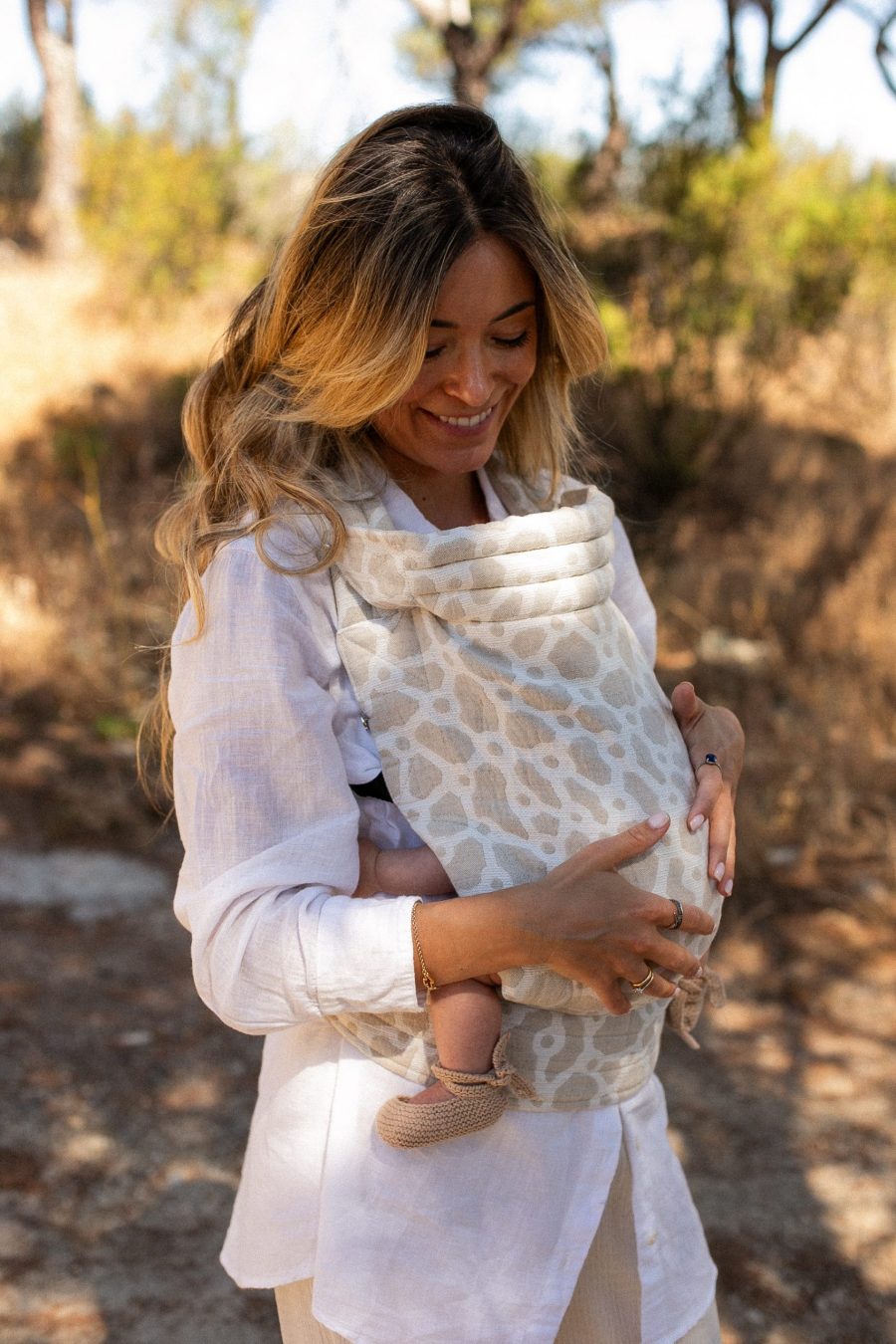 Somomu Africa Somomu Africa