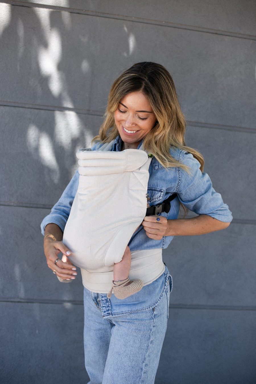 Somomu Africa Somomu Africa