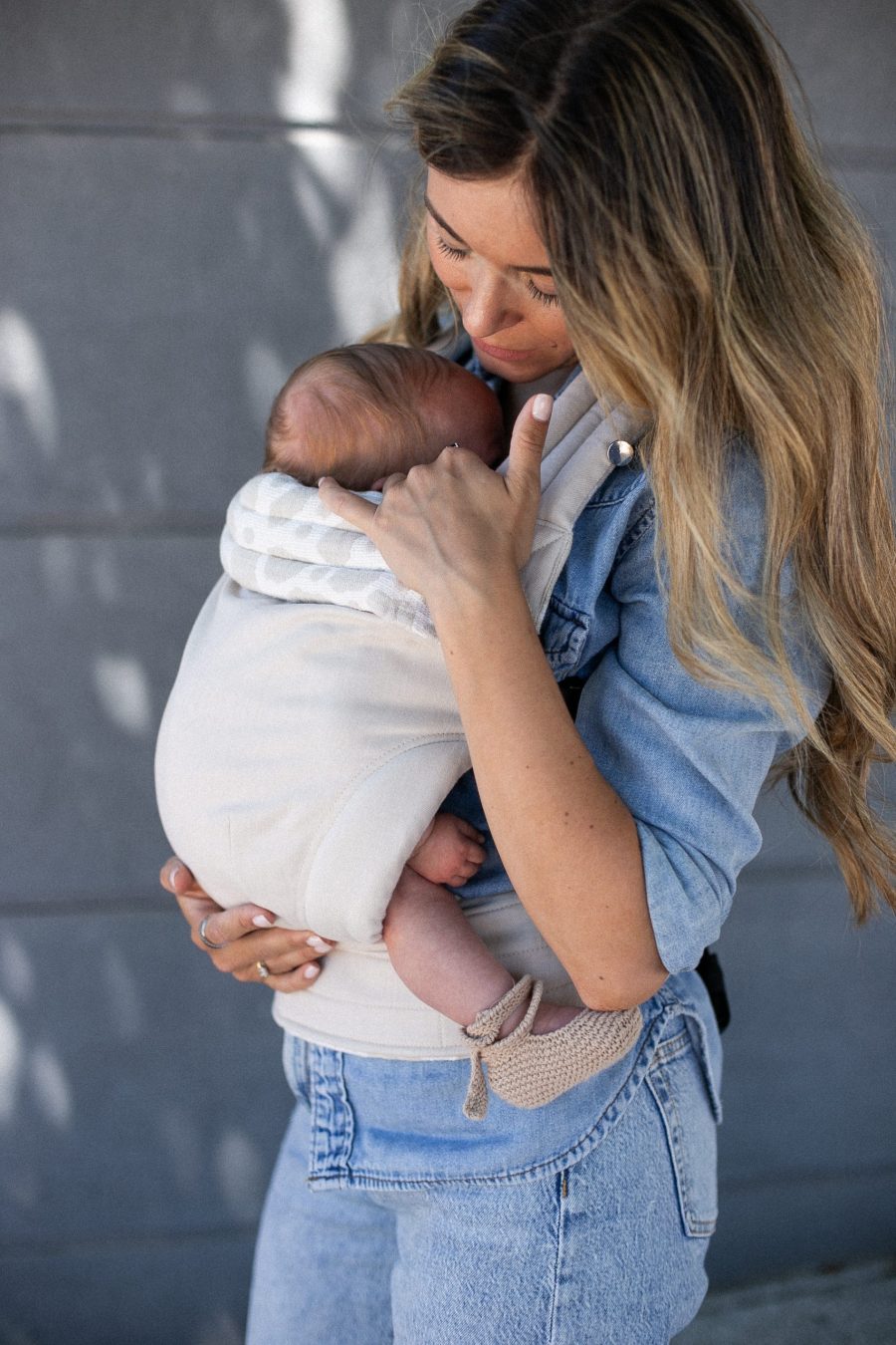 Somomu Africa Somomu Africa