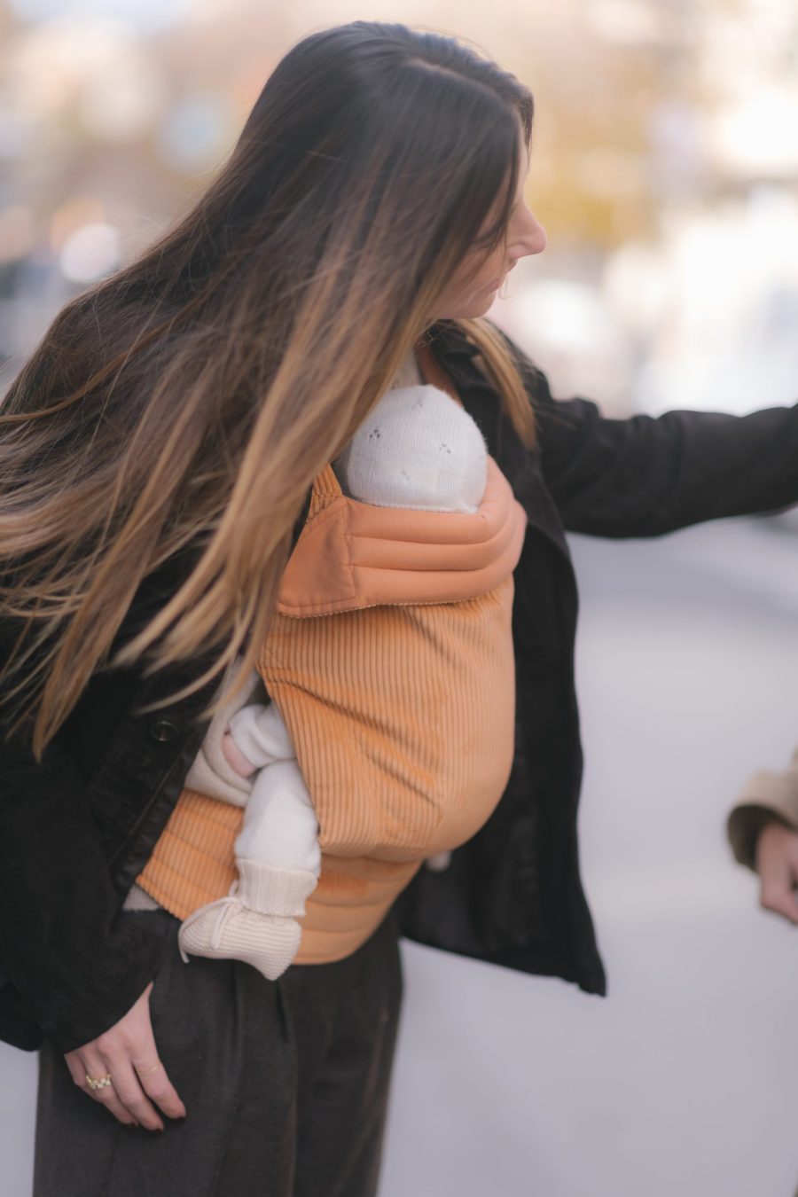 orange Somomu Orange