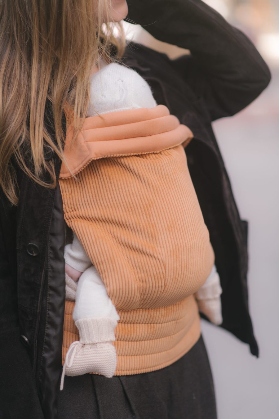 orange Somomu Orange