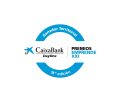 caixabank_somomomu_page-0001