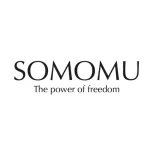 Somomu